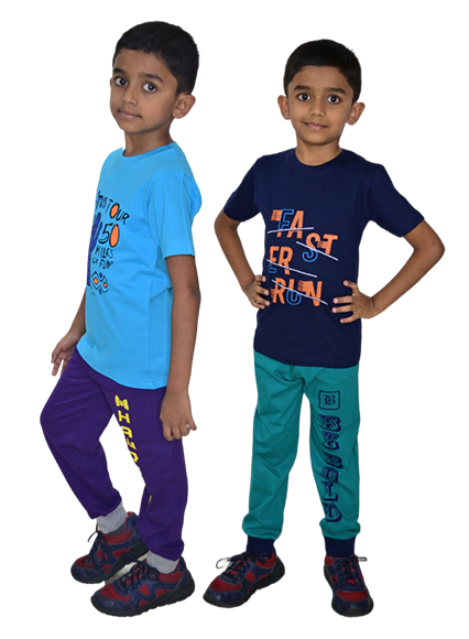 mobile image devices